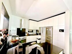 Pasir Panjang Hill (D5), Terrace #475394131